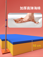 ?��Խʽ���߉|�ΗU�����d�����҉|���ߺ��d���o�|����Ӗ���|