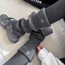 ëq٘˶ѶѴϵmŮcӼӺůɫŮ