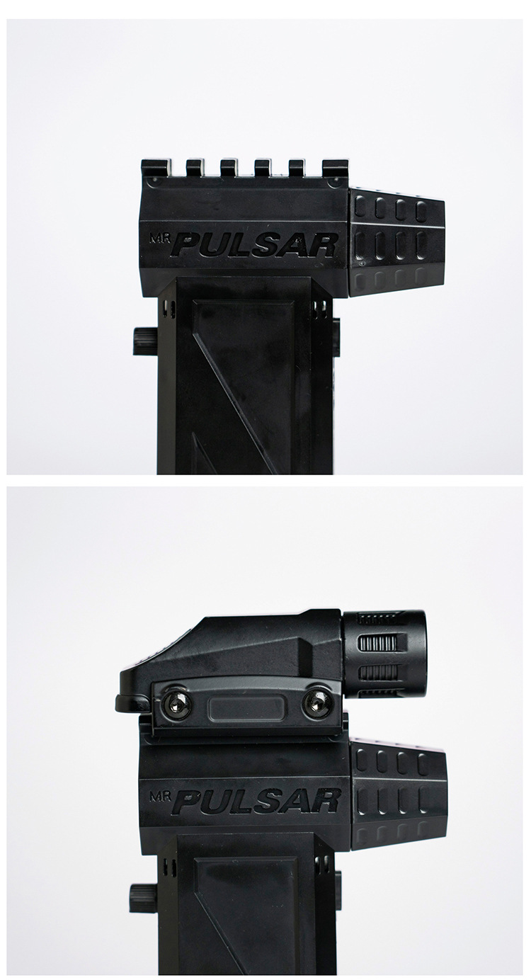 2c68049fe2888bf03e6dcf86e91c94