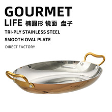 غ304P䓸偾þƾtСrţܸɫ;