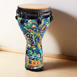 打击类乐器;其他乐器;乐器配件