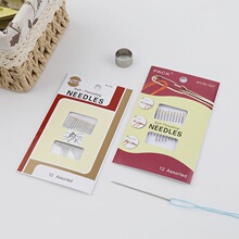 ���lDIY�ֿpᘶ�NҎ���β�ȿ���⴩ᘿp����p����ᘴ���ᘾ�