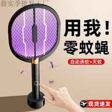 ��������ĳ��ʽ���Ï����늳��Ԅ��T�ß�����һ�����Ĝ�������