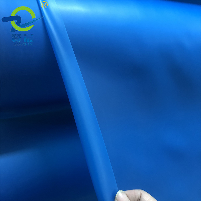 TPU薄膜厂家 TPU薄膜厂家