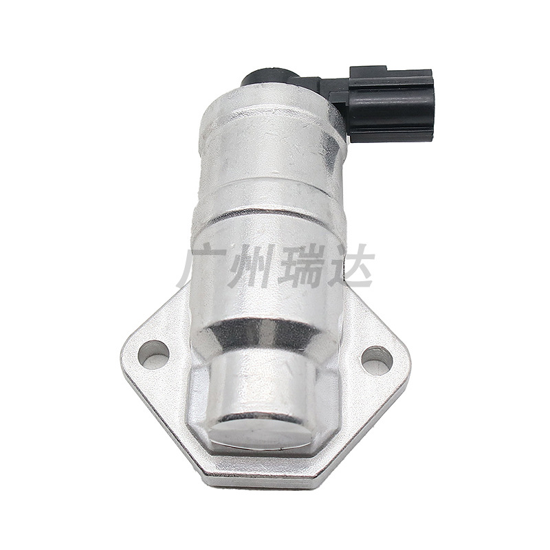 Válvula de control de aire de ralentí ZJ01-20-660 es adecuada para Ford Mazda piezas de automóvil al por mayor