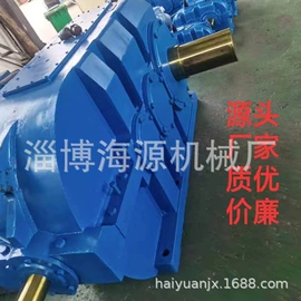 滚筒;减速/变速机;输送设备配件