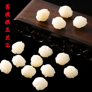 �����������m���ٺϻ�����܇����Ʒ���diy���������