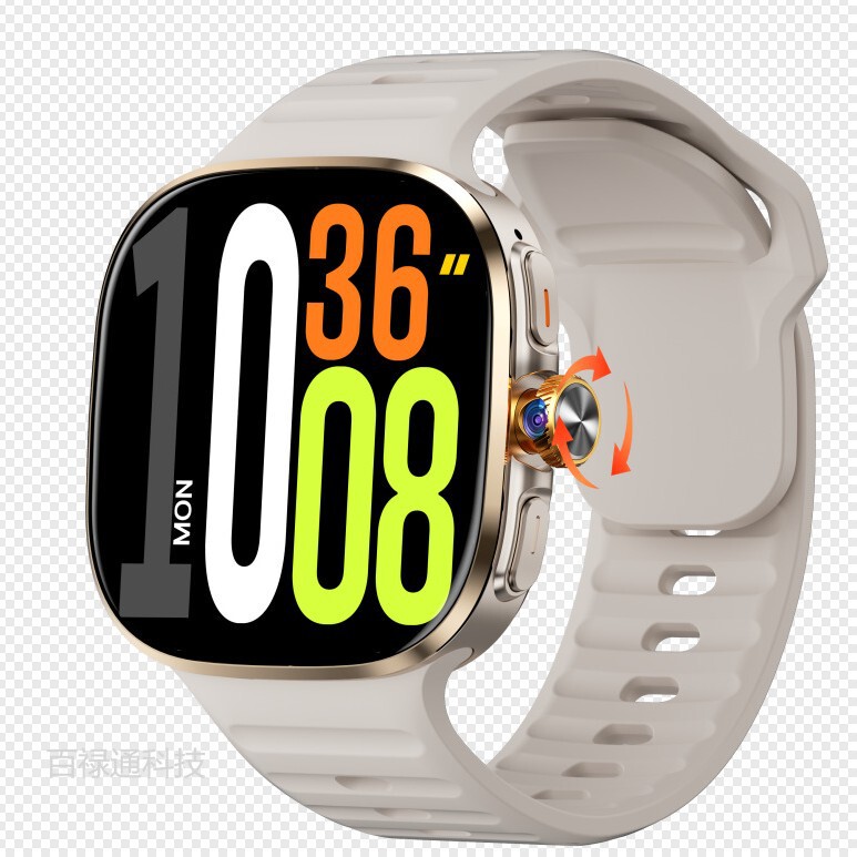 Cross-Border Best-Selling Model M99 Wide-Screen Smart Watch with Android 5g, Full Network Compatibility, and the Ability to Insert a Sim Card Cross-Border Best-Selling Model M99 Wide-Screen Smart Watch with Android 5g, Full Network Compatibility, and the Ability to Insert a Sim Card