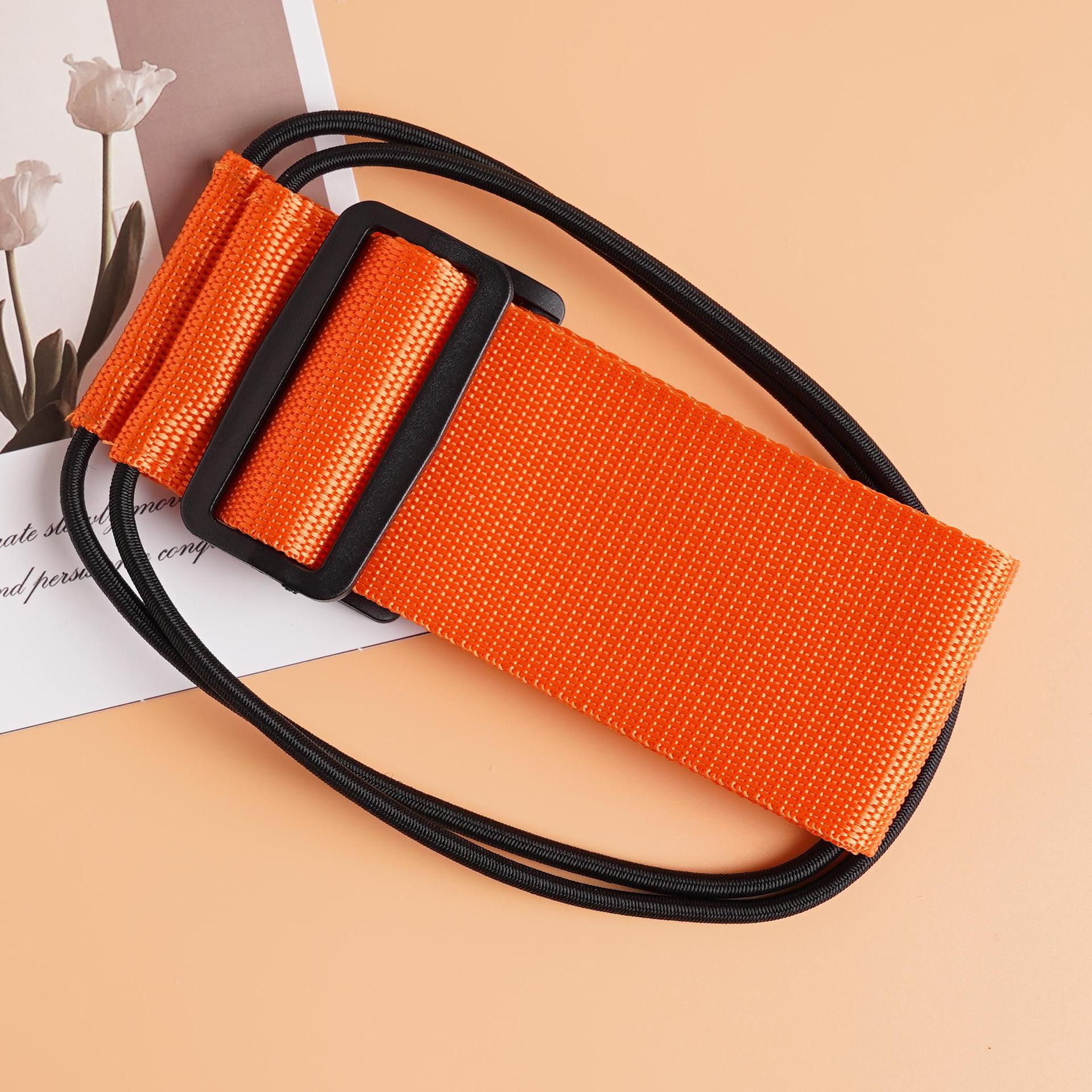 スーツケースバックパック固定ストラップパッキングストラップ荷物固定ストラップスーツケース荷物固定弾性ロープバンドルストラップ