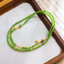 �����¿����С������JS925�y��ԭ���OӋ��Ȼ������ë���Ů��