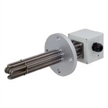 TURK+HILLINGER�ӟ��HLP ��С���g���ṩ����