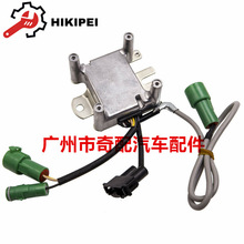 �����ڷ����������ģ�� 89620-35200 131100-3752 89620-35140