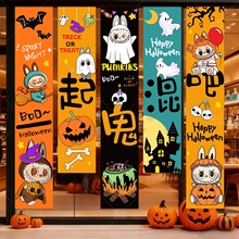 f}̈䁾ưbϹϒ첼Շߴ򿨱