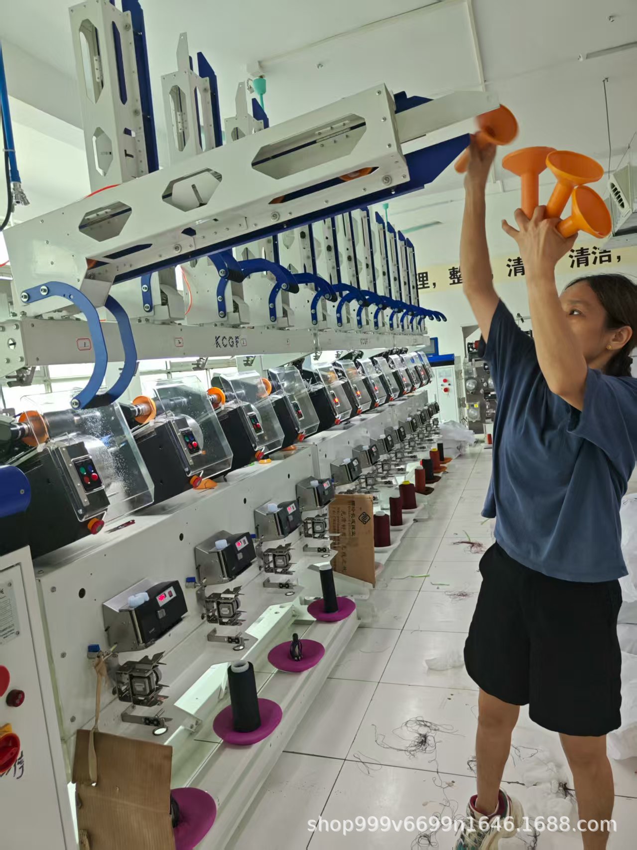 813246ddf21a9e56cecdde50db0712