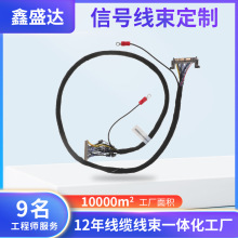 ������ӮaƷ��̖��ݔ���� ͨӍͨ�Ż�վ�O����ƾ����~��