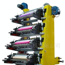  ڤӡˢC ͹ӡˢO伈䔵aC𼈷дXCO