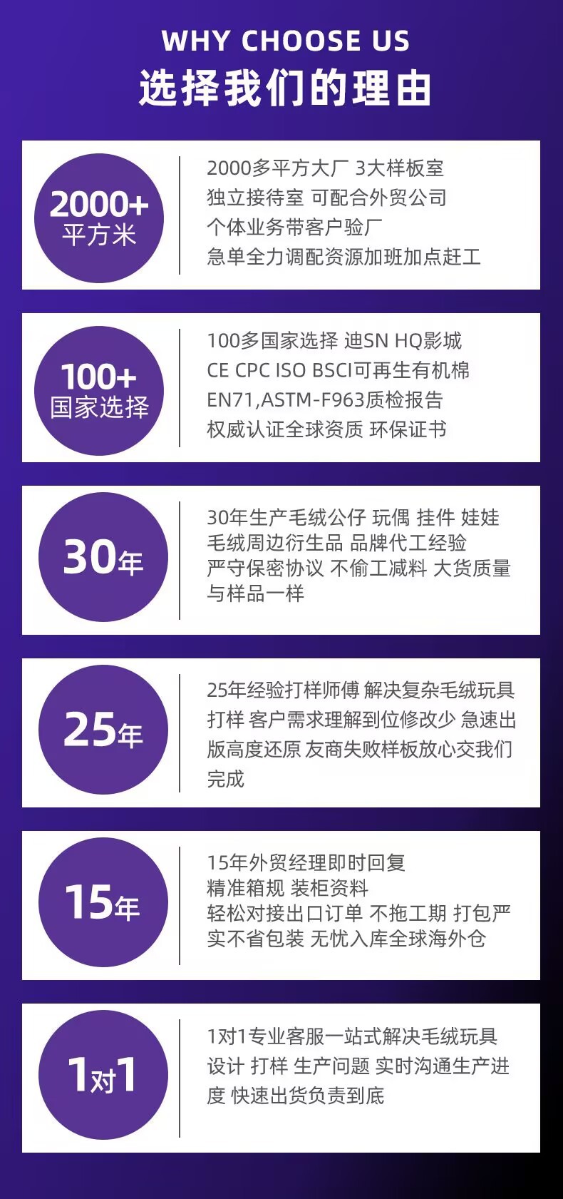33C1B71078A8B617902179209A23C9