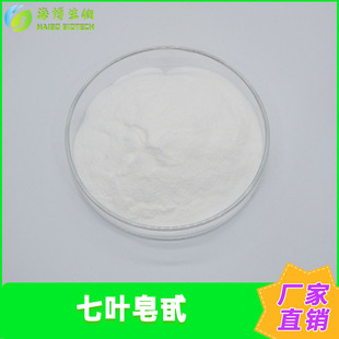 ���~��߰98%��_����ȡ�ﺣ���������~����ȡ��/���լF؛���]