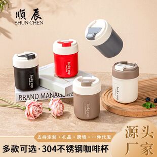 ���P�304���ȱ���y���ر�����©���ֵ�����ϰ��W��С����ͱ�