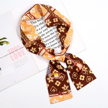 �W�����ͬ��С���L�z���l��Ů���ll�K�^��Rβ�h���p�ӌ��I��