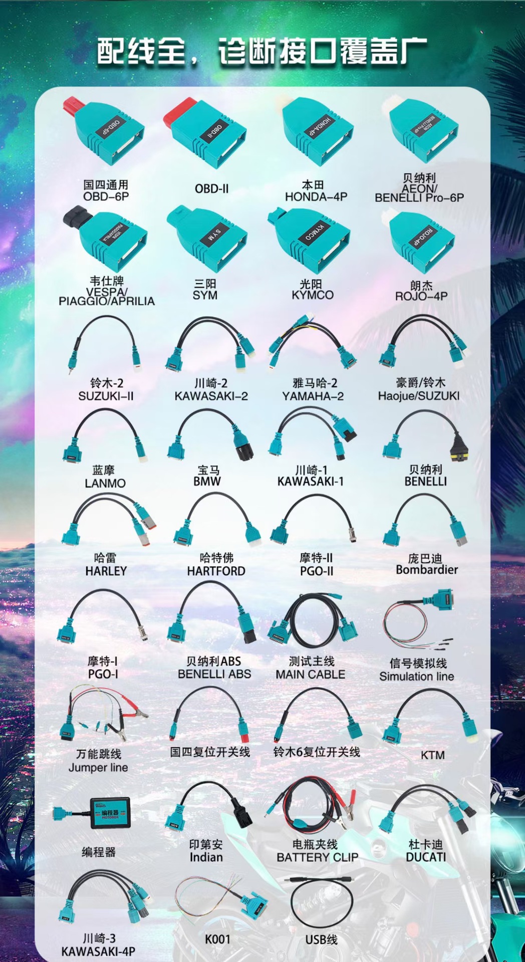 bb017aa8dcde79180c88d821318ce4