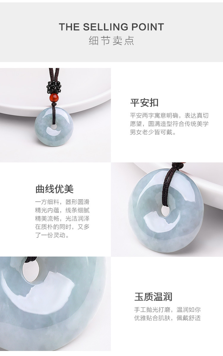 9600689793a9d47873e7fa2ad315be