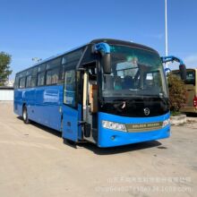 �羳���� �����ͨ 55�����܇ �����܇ Ʒ�ƶ� 19��-60����܇