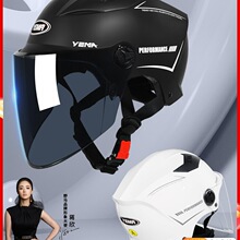 ���]3C�J�C�^����ʿ늄�܇Ů�ļ��p����ƿ܇ñĦ���ļ�