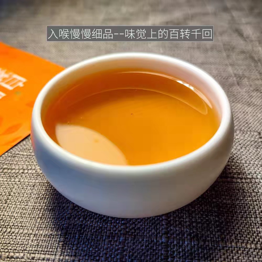 微信图片_202202271516484