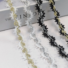 С���L ��߅���ǲ��˻�߅�� ��߅ �ڰ��pɫ�ֹ��p����S�λ�߅�o��