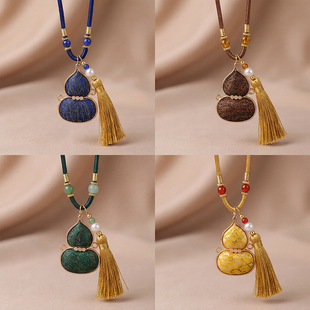 ���\�p�����J���Ў��w����DIY�Ʒ��� ���L���������S�����l