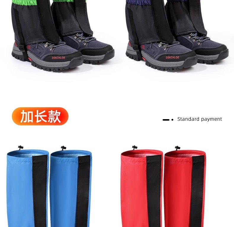 36277b42-9c96-4771-9779-247592fa3e10.jpe