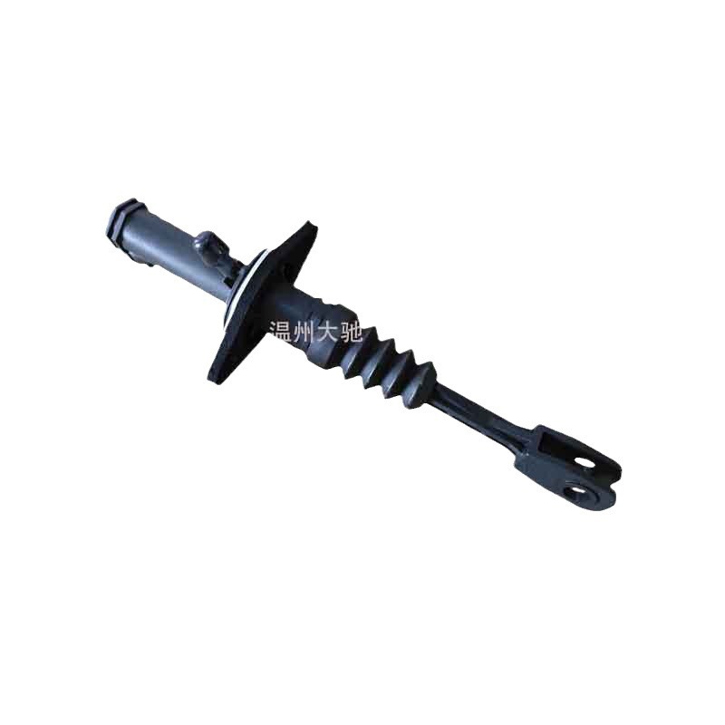 Chery Arize 5 / 7 / GX J42-1608010 embrague de bomba principal embrague de bomba principal piezas de motor