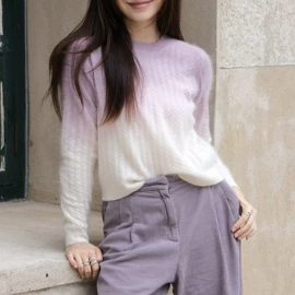 女式羊毛衫;女式毛呢外套;连衣裙