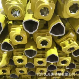 农机配件;其他农业机械