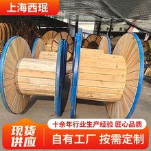 FľP ͼӹ̳؏|S|ľPշžFľ݆ |݆