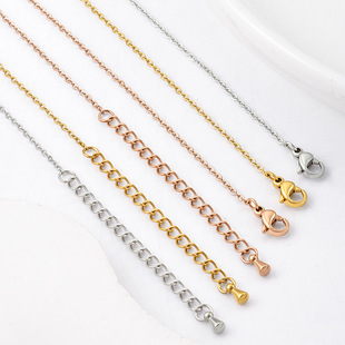 ���P�O��朱�ʮ���朎�β��diy�Ʒ������i��机��s�ٴ����