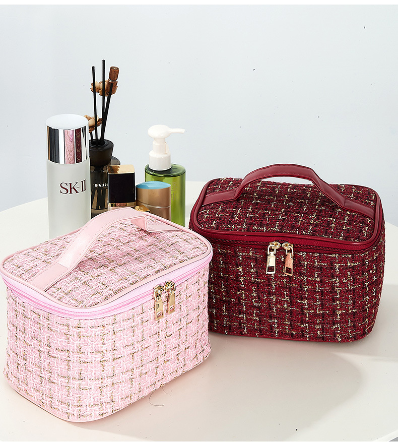 O1CN013mChbp1qUaoXSGIsH_!!2209530295499-0-cib.jpg?__r__=1686873121278