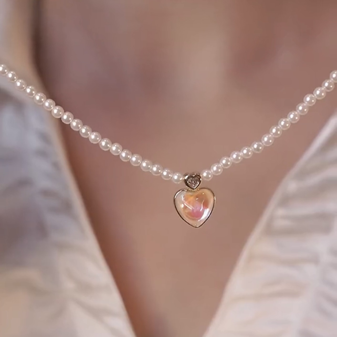 O1CN01Kn51JH1NU1Mn3R4Pa_!!2810