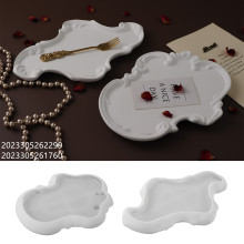 diyˮ�����zʯ��ˮ���Wʽ��߅�����бP�����ռ{�P �R����zģ��