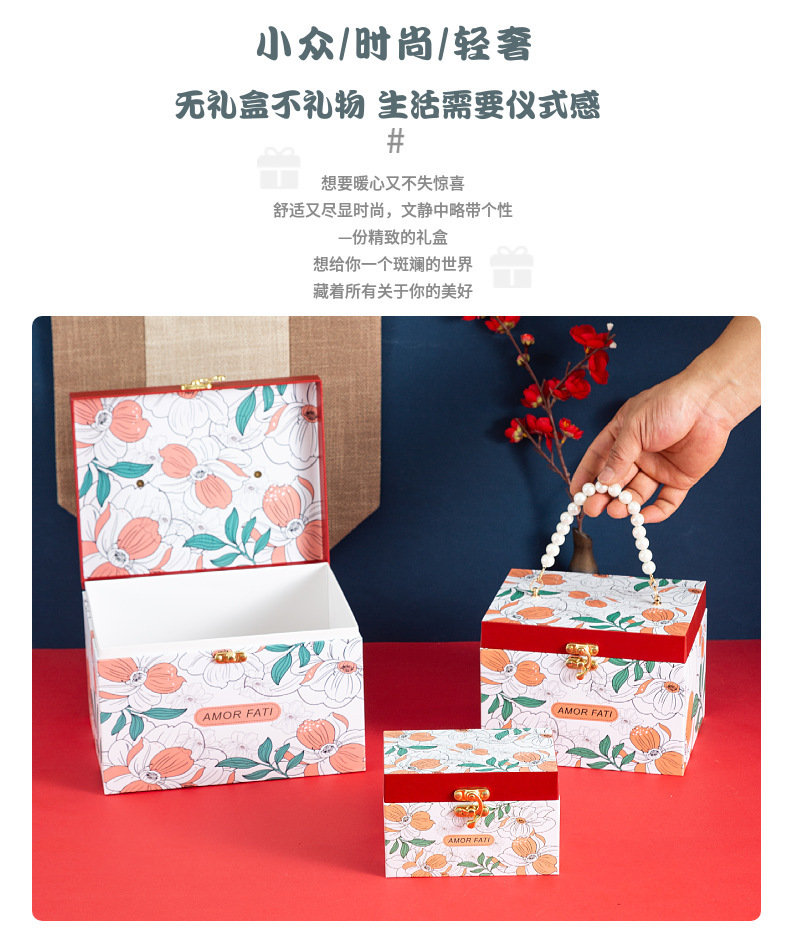 O1CN013mCjEk1w30ftgupoZ_!!2240856251-0-cib.jpg?__r__=1691807801014