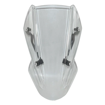 Windshield Windshield, Motorcycle front windshield