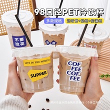 һ�����̲������������͸�����w�����⎧������������Ʒ����