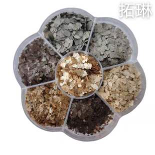 ���l��Ƭ ��ɫ ��ɫ ��ɫ �\�G��Ƭ ؐ���� ��ɫ��Ƭ��