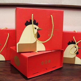 30ö�b���u�����b�г��������ռt�����ֶY�YƷ���r�Ҳ��u������