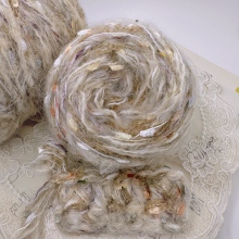 50g ����� С���L�쾀�������ֹ�diy�u׃ë����ɫ��