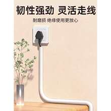 PVC�������b����늾������ړ��������ڳ��[�������bW������