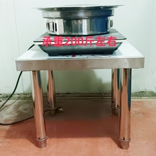 ΌӲP䓹̨N̨P䓴̨̨в̨