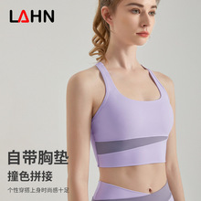LAHN�٤���˶�����һƬʽ�����£�̶����ص�ײɫ������������