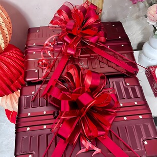 �Y����ݷ����b鷿����������ފy�������ӆ��Y��܇�ʎ�����